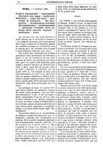 giornale/TO00175266/1903/unico/00001324