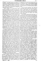 giornale/TO00175266/1903/unico/00001325