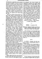 giornale/TO00175266/1903/unico/00001326