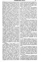 giornale/TO00175266/1903/unico/00001327