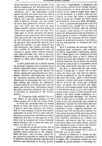 giornale/TO00175266/1903/unico/00001328