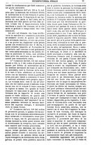 giornale/TO00175266/1903/unico/00001329