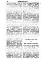 giornale/TO00175266/1903/unico/00001332