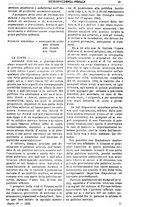 giornale/TO00175266/1903/unico/00001333