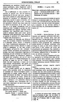 giornale/TO00175266/1903/unico/00001335