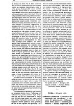 giornale/TO00175266/1903/unico/00001336