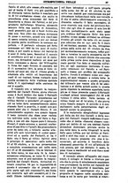 giornale/TO00175266/1903/unico/00001339