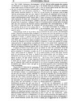 giornale/TO00175266/1903/unico/00001340