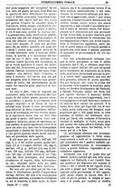 giornale/TO00175266/1903/unico/00001341