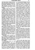 giornale/TO00175266/1903/unico/00001343