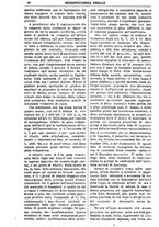 giornale/TO00175266/1903/unico/00001344