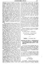 giornale/TO00175266/1903/unico/00001345