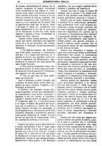 giornale/TO00175266/1903/unico/00001346