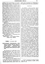 giornale/TO00175266/1903/unico/00001347