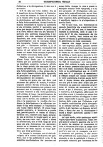 giornale/TO00175266/1903/unico/00001350