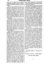 giornale/TO00175266/1903/unico/00001352