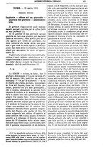 giornale/TO00175266/1903/unico/00001353