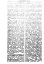 giornale/TO00175266/1903/unico/00001354