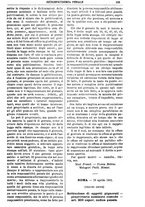 giornale/TO00175266/1903/unico/00001355