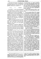 giornale/TO00175266/1903/unico/00001356