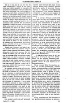 giornale/TO00175266/1903/unico/00001357