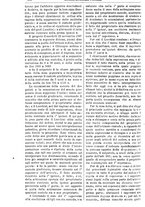 giornale/TO00175266/1903/unico/00001358