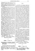 giornale/TO00175266/1903/unico/00001359