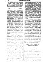 giornale/TO00175266/1903/unico/00001360