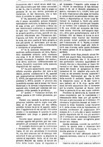 giornale/TO00175266/1903/unico/00001382