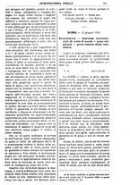 giornale/TO00175266/1903/unico/00001383