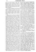 giornale/TO00175266/1903/unico/00001384