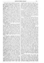 giornale/TO00175266/1903/unico/00001385