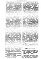 giornale/TO00175266/1903/unico/00001386