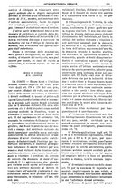 giornale/TO00175266/1903/unico/00001387