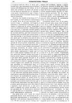 giornale/TO00175266/1903/unico/00001388