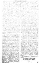 giornale/TO00175266/1903/unico/00001389