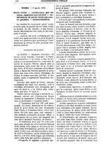 giornale/TO00175266/1903/unico/00001390