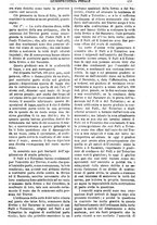 giornale/TO00175266/1903/unico/00001391