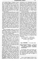 giornale/TO00175266/1903/unico/00001393