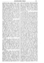 giornale/TO00175266/1903/unico/00001395