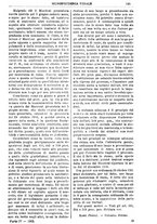 giornale/TO00175266/1903/unico/00001397