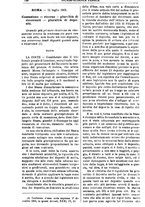 giornale/TO00175266/1903/unico/00001398