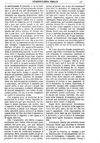 giornale/TO00175266/1903/unico/00001399