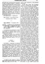 giornale/TO00175266/1903/unico/00001401