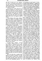 giornale/TO00175266/1903/unico/00001402