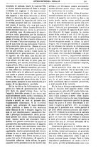 giornale/TO00175266/1903/unico/00001403