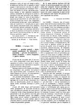 giornale/TO00175266/1903/unico/00001404