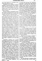 giornale/TO00175266/1903/unico/00001405