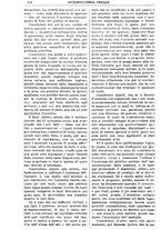 giornale/TO00175266/1903/unico/00001406