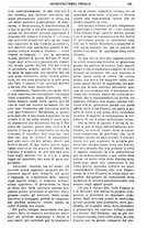 giornale/TO00175266/1903/unico/00001407